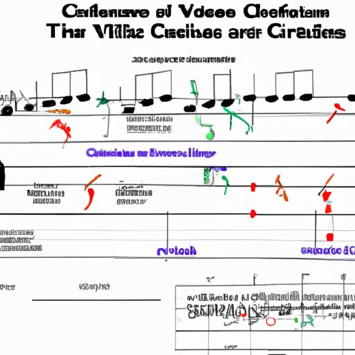 An Analysis of the Musicality of the Christmas Vacation Theme Song