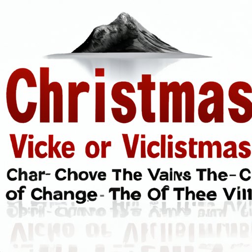 A History of the Christmas Vacation Theme Song