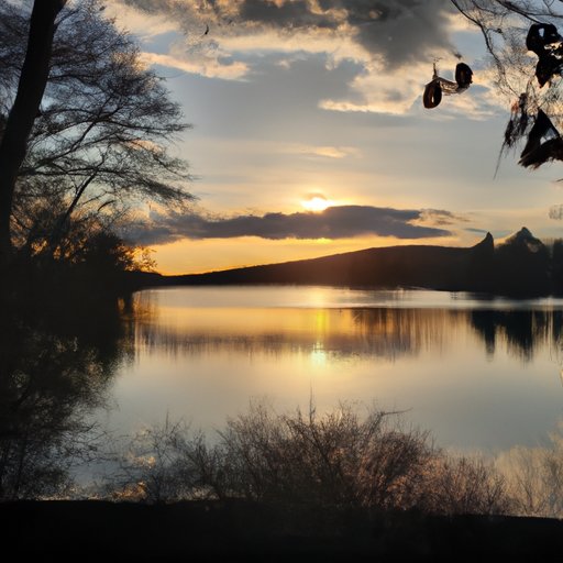 The Inspiration Behind 