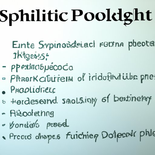 Role of Policy in Addressing Social Determinants of Health
