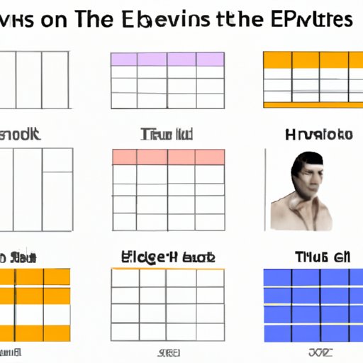 An Analysis of the Characters in the Elvis Movie