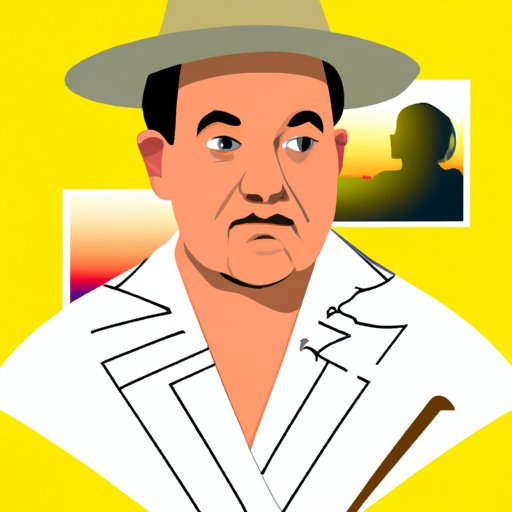 Revisiting the Iconic Characters of Summer of 42