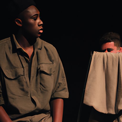 Exploring the Impact of Summer of 42 and Its Performances