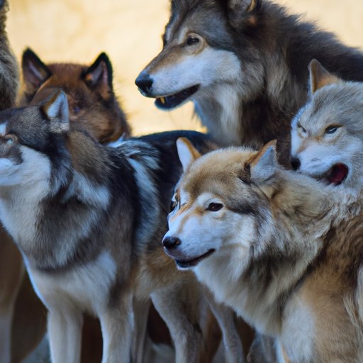 A Look at the Cast of 