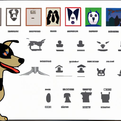 Analyzing the Characters and their Performances in the Movie Dog