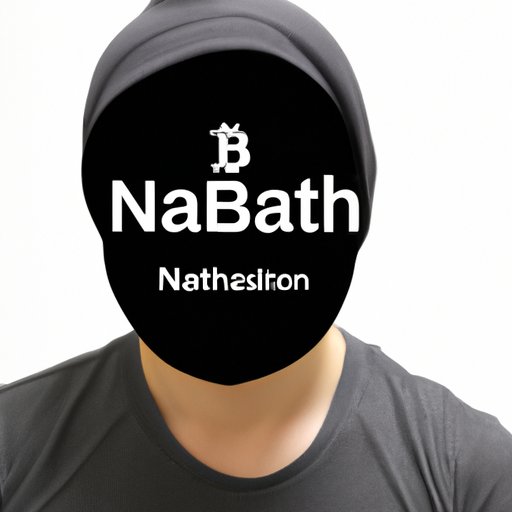 Revealing the Identity of Satoshi Nakamoto