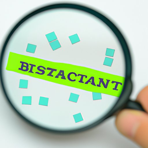 Forensic Analysis of Blockchain Transactions