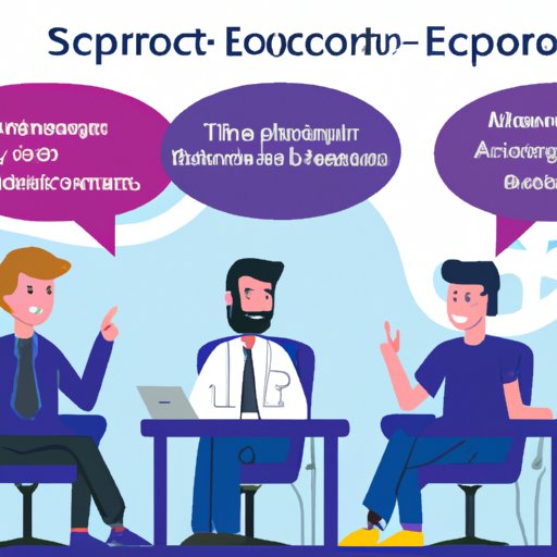 Expert Opinion from Cryptocurrency Security Experts