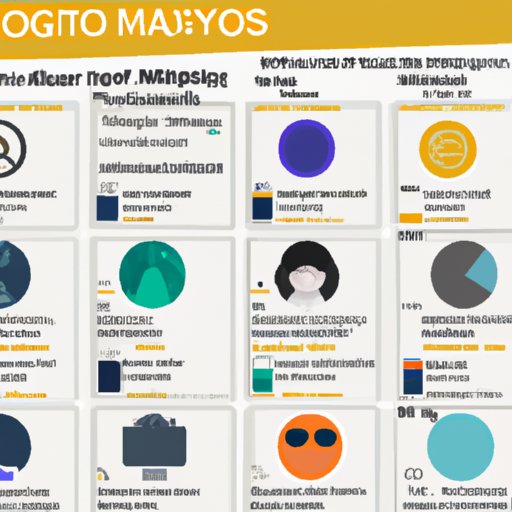 Infographic of Who Stole MtGox Bitcoins
