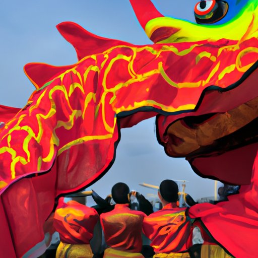 Examining the Legacy of Dance of the Dragons Through the Eyes of Its Survivors