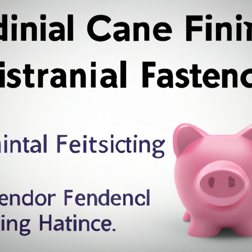 Understanding Dental First Financing: How It Can Help You Get the Care You Need