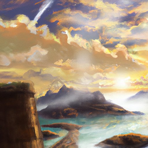 A Look at the Life and Career of the Dancer Who Influenced Michael Jackson