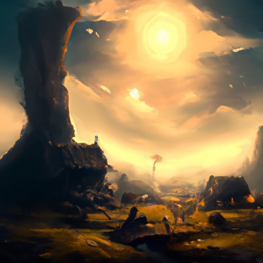 A Profile of the Dance Teacher Who Helped Michael Jackson Reach Stardom