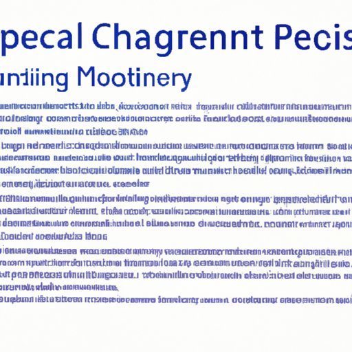 Case Studies of Successful Interventions by Mental Health Professionals