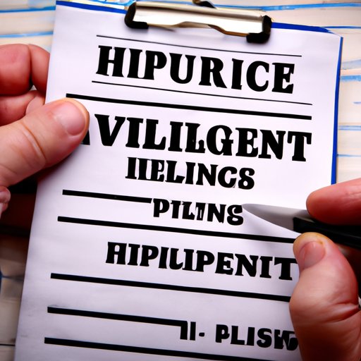 Determining Budgetary Considerations for Hiring Help