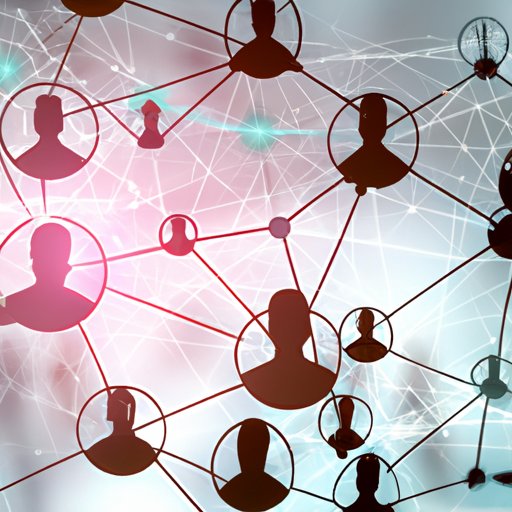 Exploring Professional Networks to Find the Right Team