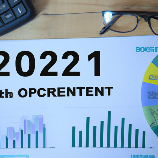 Analyze the Economic Outlook for 2022