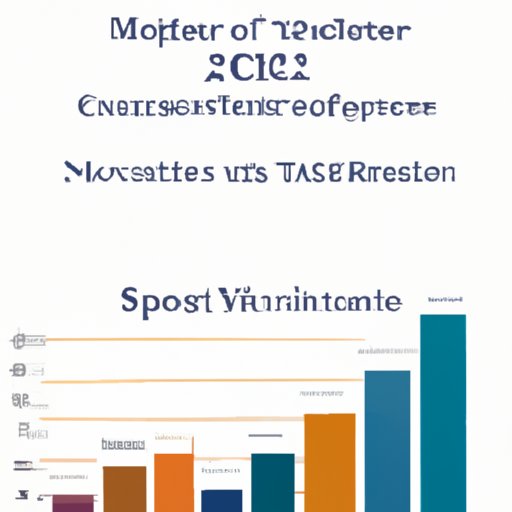 Consider Investing in Sectors Expected to Thrive in 2022