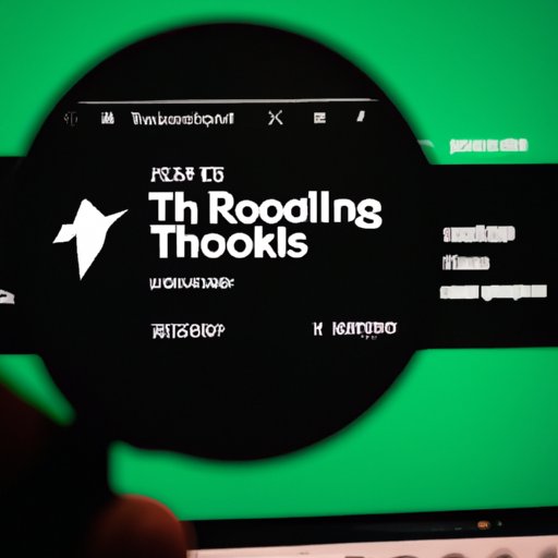 Analyzing the Top 10 Robinhood Stock Picks of 2020
