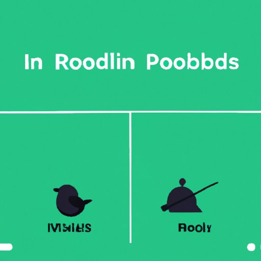Examining the Pros and Cons of Investing on Robinhood