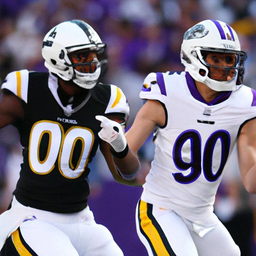 Identifying Breakout Candidates for Dynasty Trades