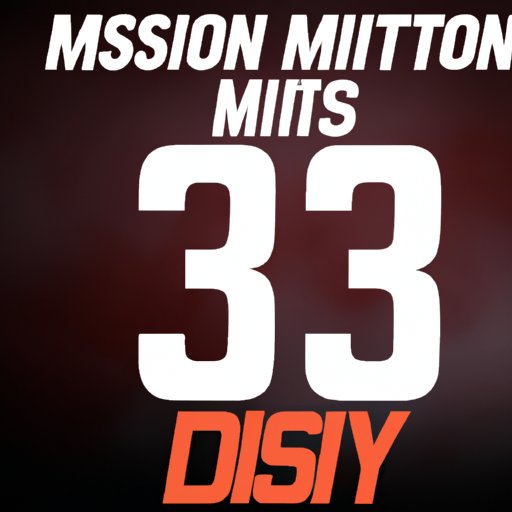 Ranking the Top 5 Dynasty Trade Targets