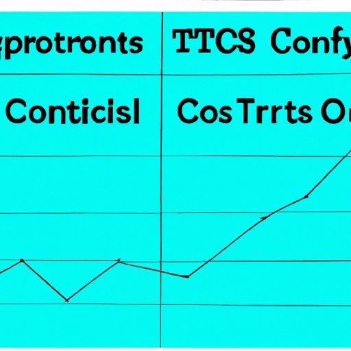 Pros and Cons of Investing in OTC Stocks