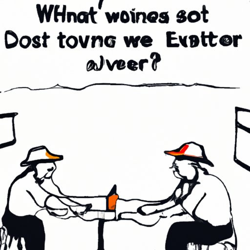 Exploring Who Traveled Around the World A Journey of SelfDiscovery