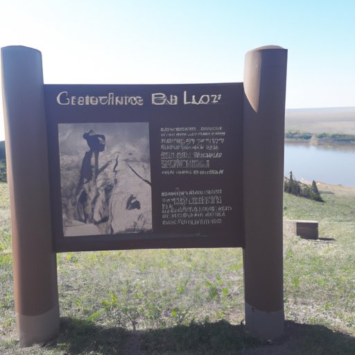 The Legacy of the Lewis and Clark Expedition Through the Eyes of its Travelers