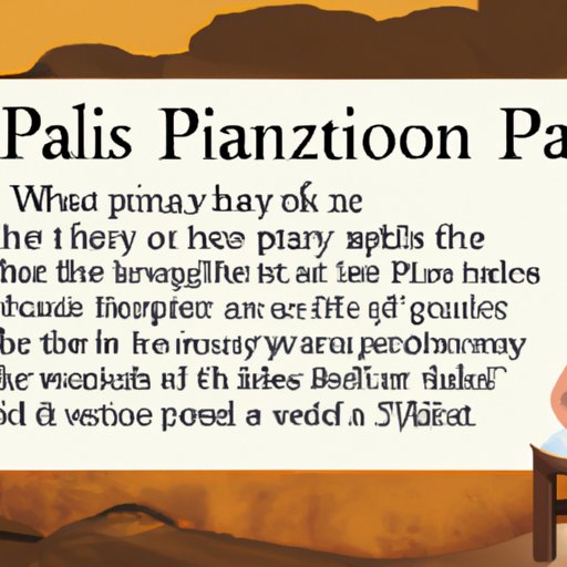 Investigating the Impact of Those Who Traveled with Paul on His First Missionary Journey