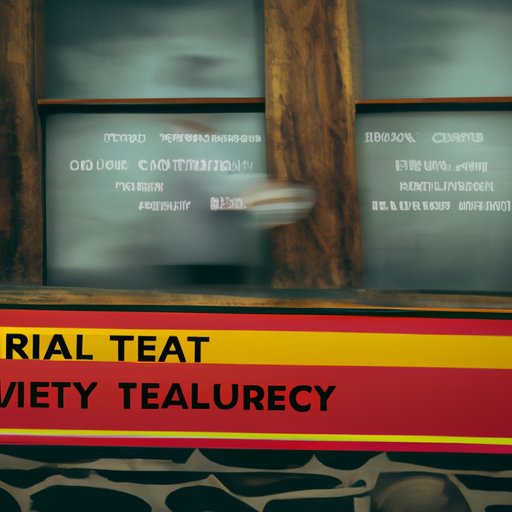 Researching the Impact of Travel on Personal Growth and Development