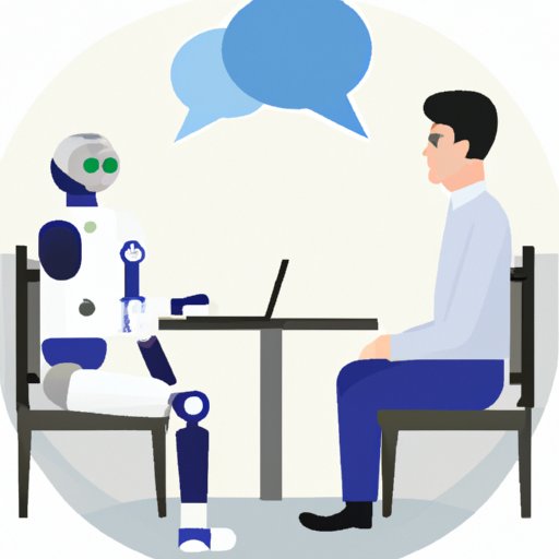 Interviews with Professionals Who Use AI