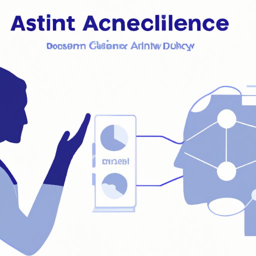 Case Studies of Companies Utilizing AI