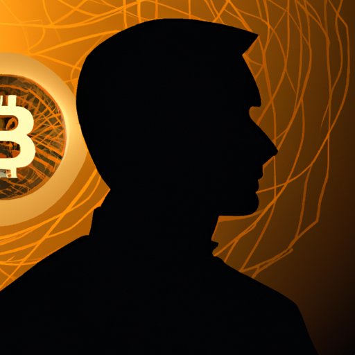 Profiling Bitcoin Enthusiasts: Exploring the Lives of Early Adopters