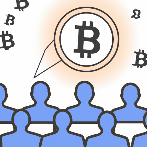 A Survey of Who Uses Bitcoin: Examining the Demographics and Motivations Behind Adoption