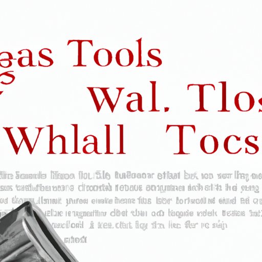 Examining the Cultural Significance of Who Was All Too Well