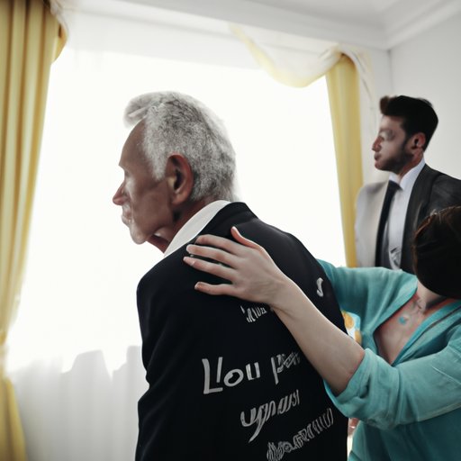 Comparing and Contrasting Who Was All Too Well with Other Songs by Taylor Swift