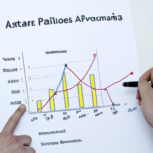 An Analysis of the Winning Performance