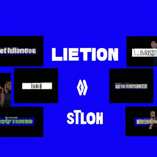 Recap of the Live Elimination Episode