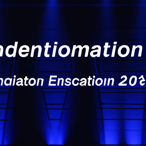 Recap of Performances Leading to Elimination