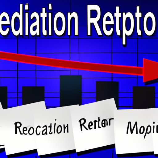 Recap of Performance Leading to Elimination