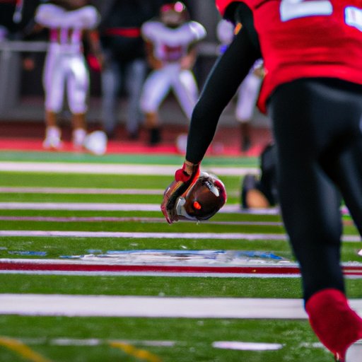 Video Recap of the Season So Far