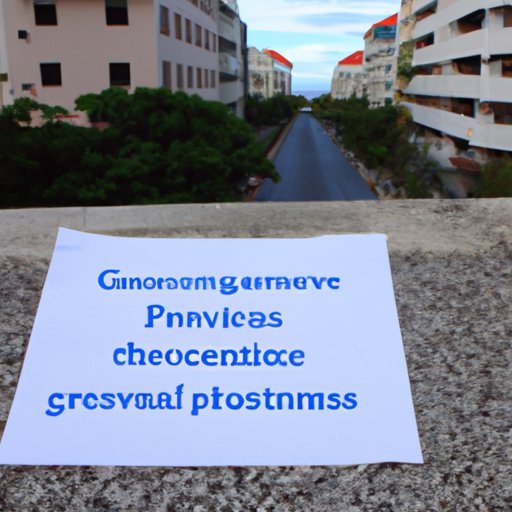 Assess the Effectiveness of Government Intervention During the Crisis