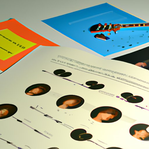 Historical Analysis: Examining the Musical Contributions of Each Beatle