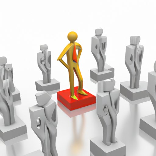 Analysis of What Made the Winner Stand Out