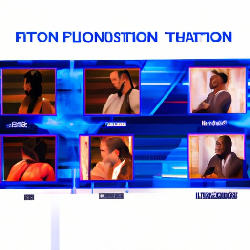  Analysis of What Factors Led to This Contestant Being Eliminated Last Night 