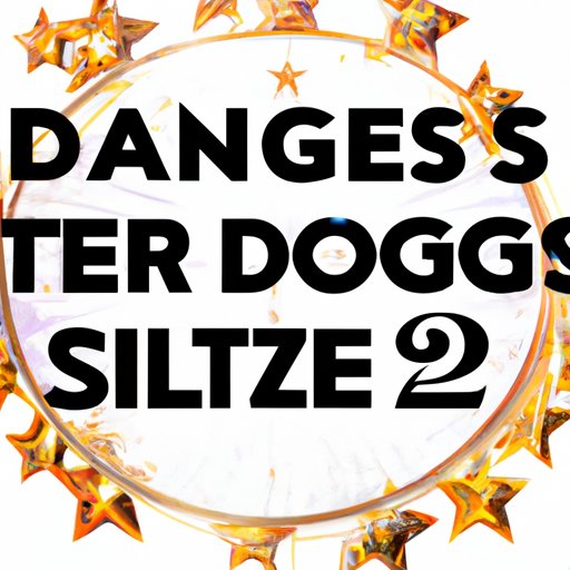 Predicting the Celebrities Joining Dancing with the Stars 2022