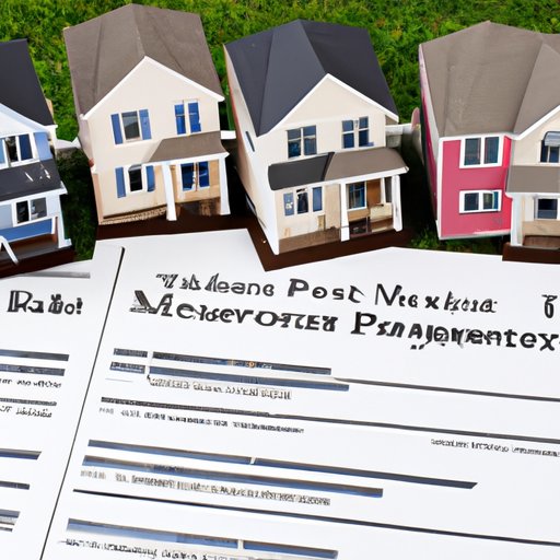 Assessing Different Types of Mortgages for Park Model Home Purchases