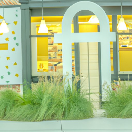 Utilizing Specialty Financing Programs for Park Model Homes