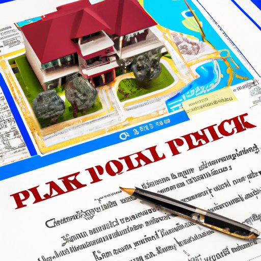 Investigating Government Grants and Loans for Park Model Home Financing